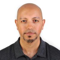 Отзыв от Георгий - Виза Destination Thailand