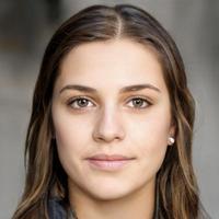 Отзыв от Анна - Виза Destination Thailand